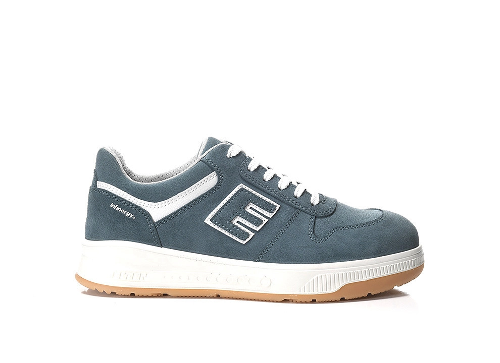 Elten JAMAIN XXST jeans Low ESD S2 Sicherheitshalbschuh - 2