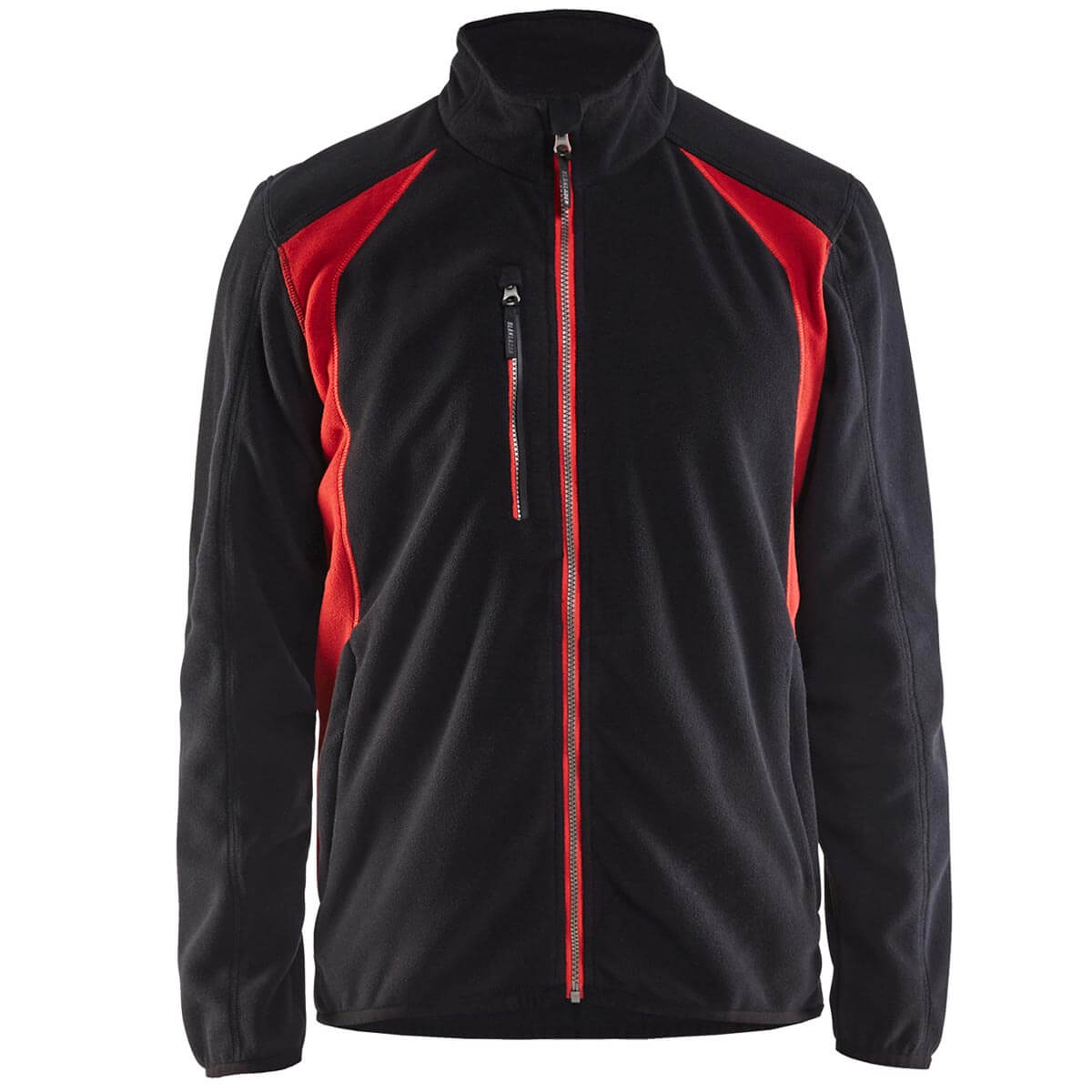 Blakläder Fleecejacke 4730 - 3