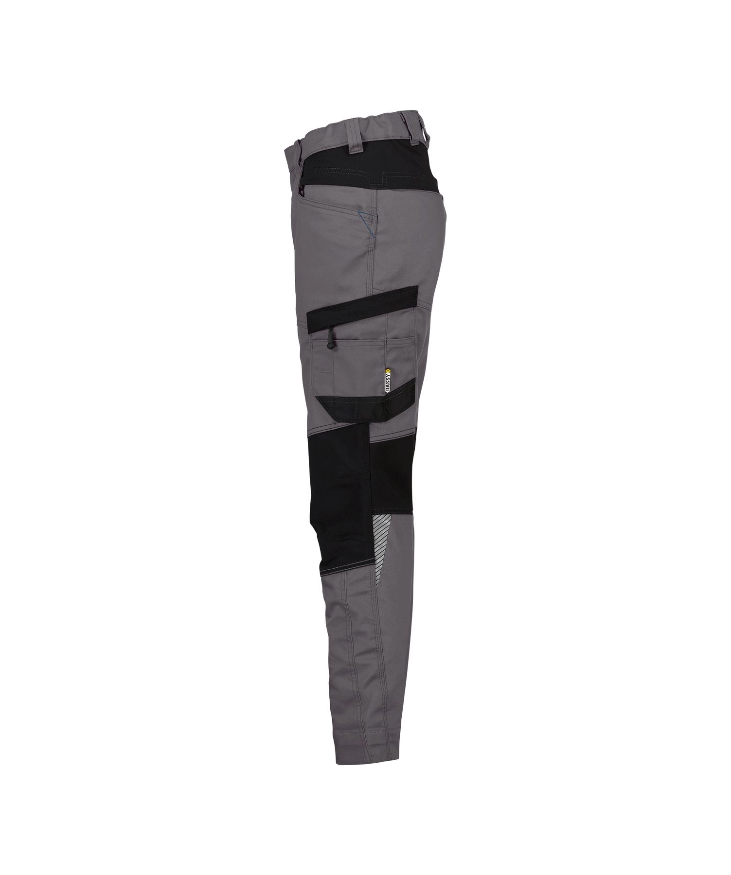 DASSY Helix Women Arbeitshose mit Stretch Damen - 23 DASSY Helix Women Arbeitshose mit Stretch Damen - 23