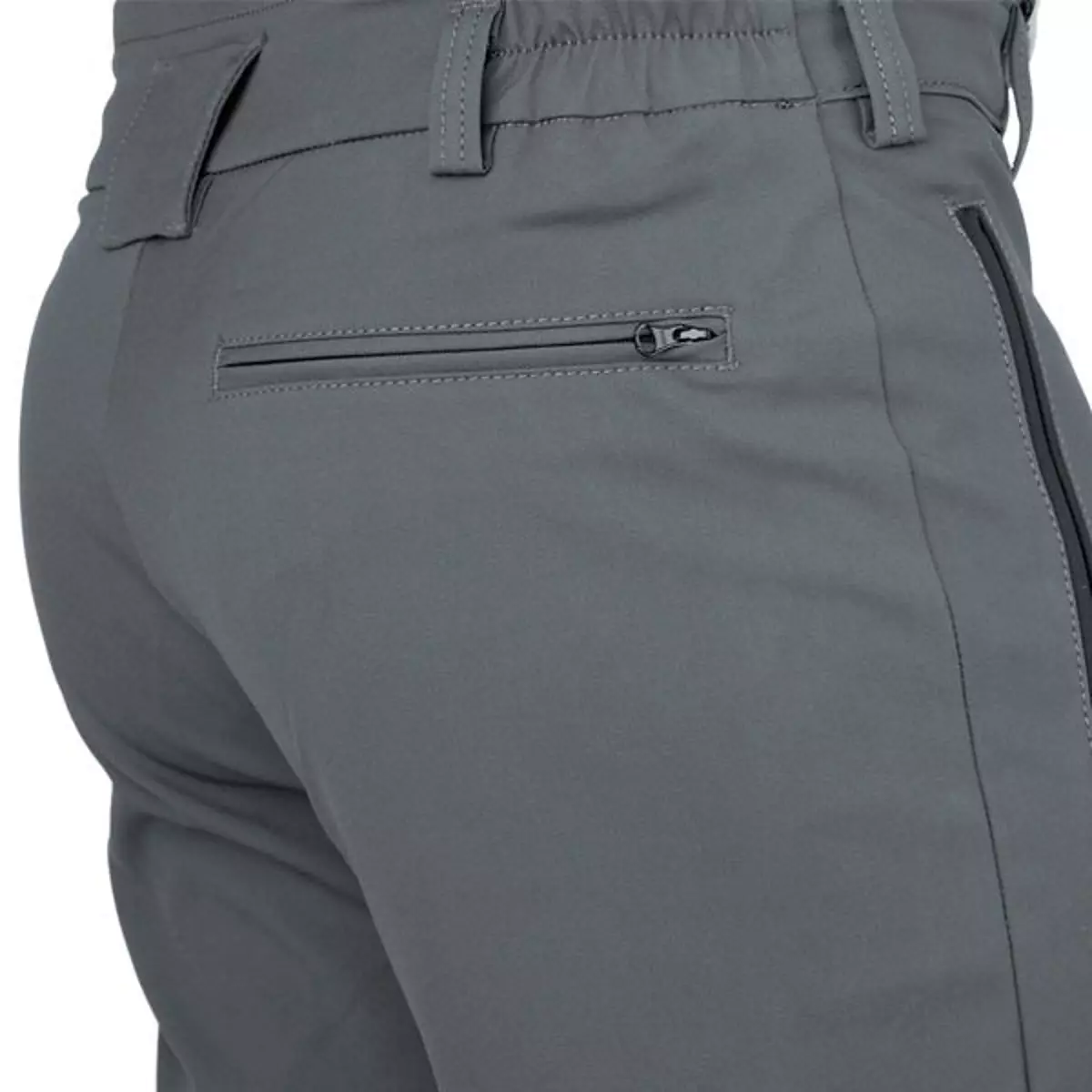 Pfanner Outdoorhose Globe - 6