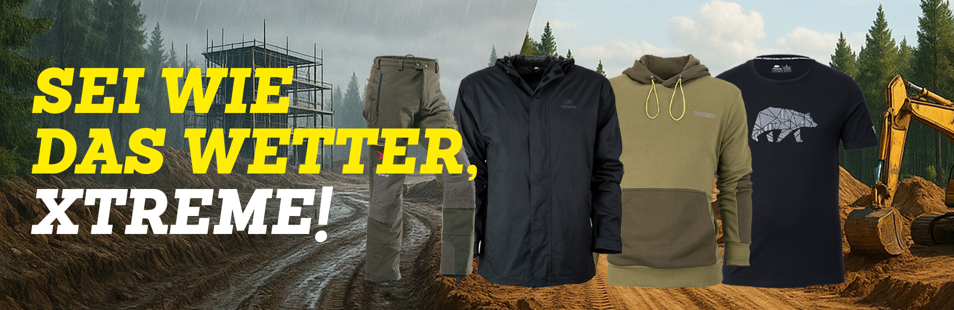 Bekleidung, Mantel, Jacke, Pullover, Kapuzenpulli
