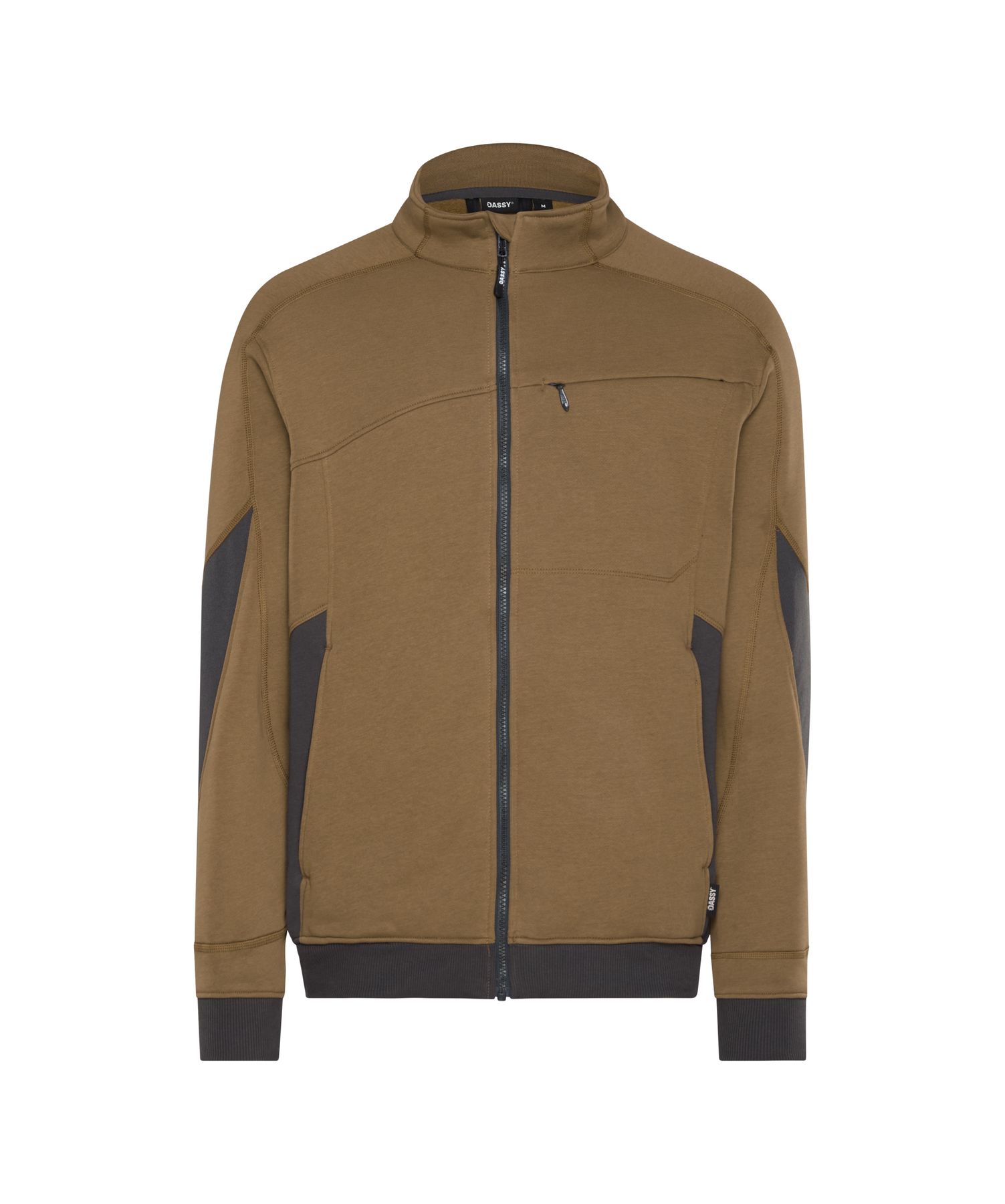 DASSY® Velox Next Sweatshirt - 5