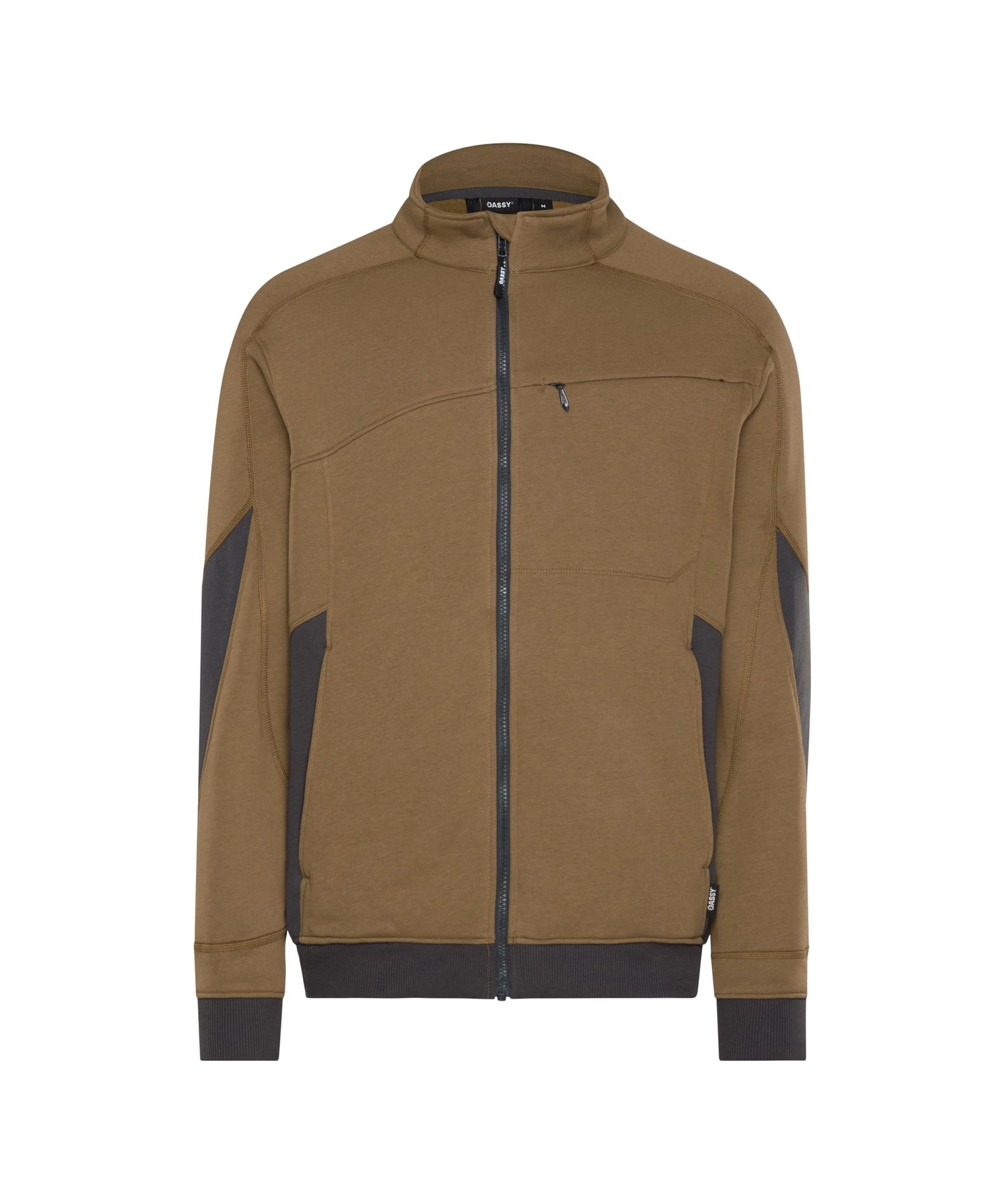 DASSY® Velox Next Sweatshirt - 5