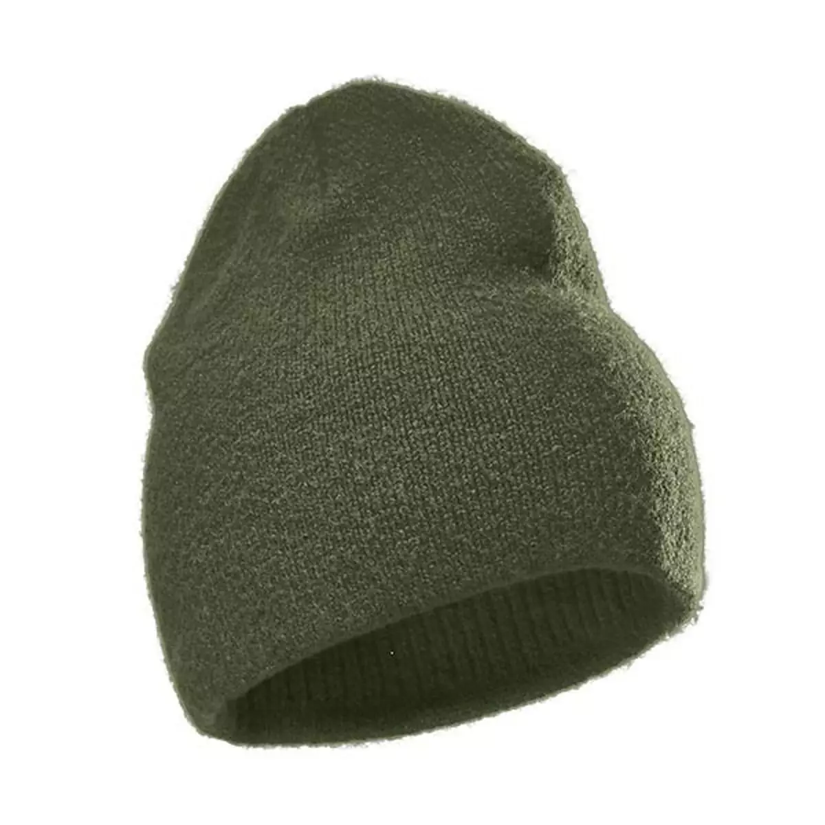 PFANNER® Wollfilzmütze - 3, Mütze, Kleidung, Hut