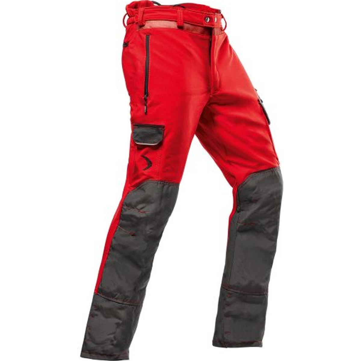 PFANNER® Arborist Schnittschutzhose Typ A 2.5 - 4 PFANNER® Arborist Schnittschutzhose Typ A 2.5 - 4