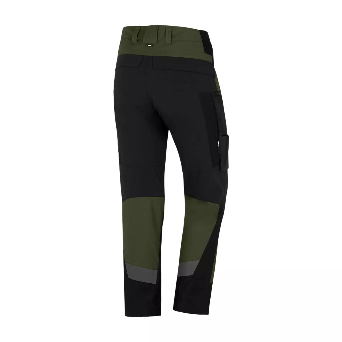 FHB MIO Arbeitshose - 20