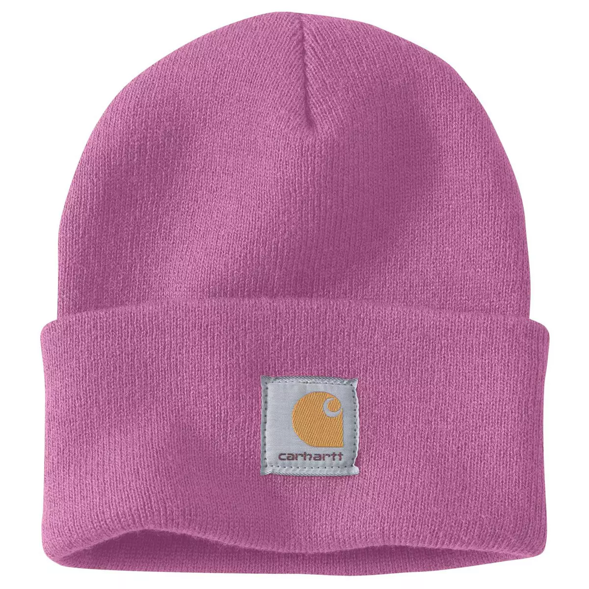 Carhartt Beanie A18 - 14