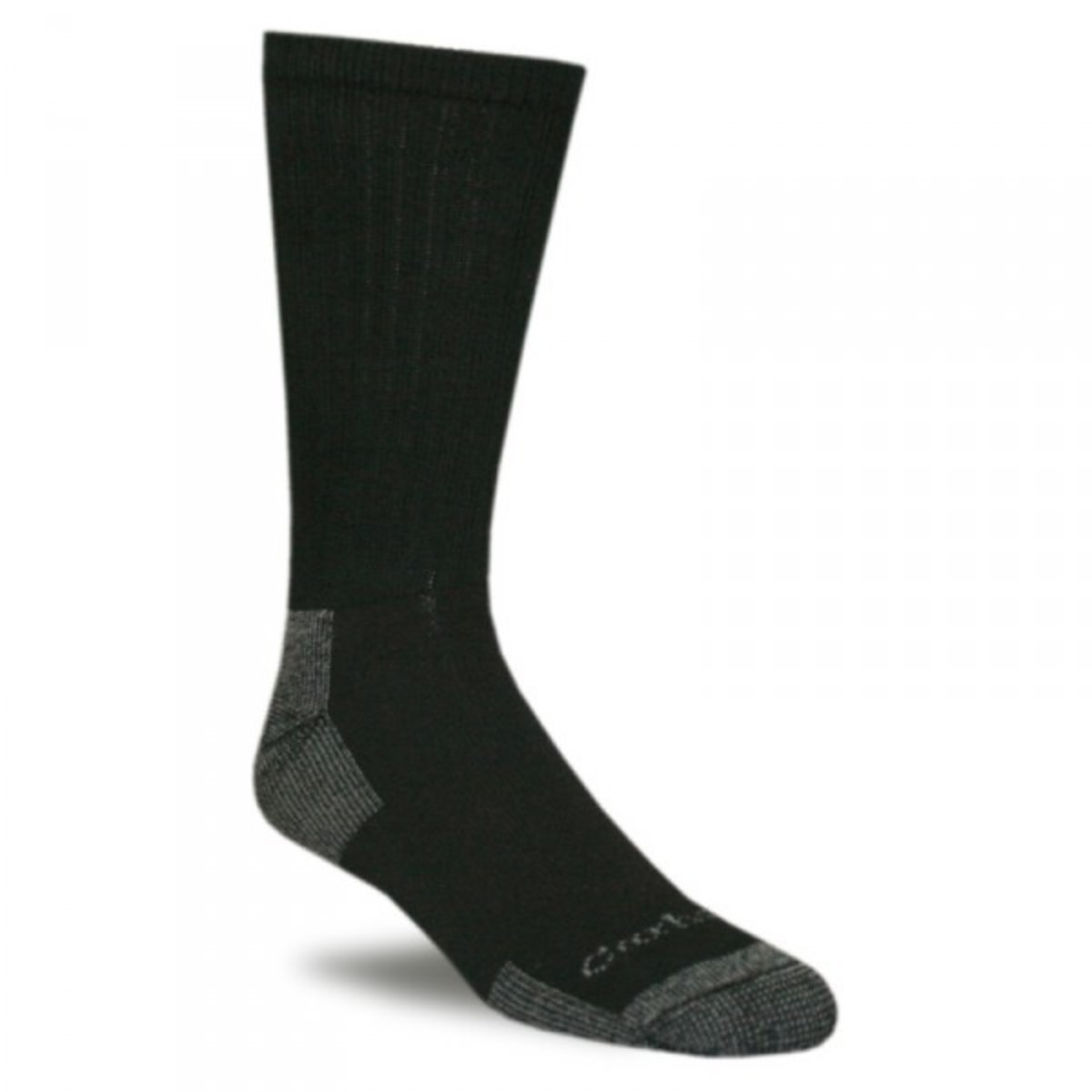 Carhartt functional socks 3-pack