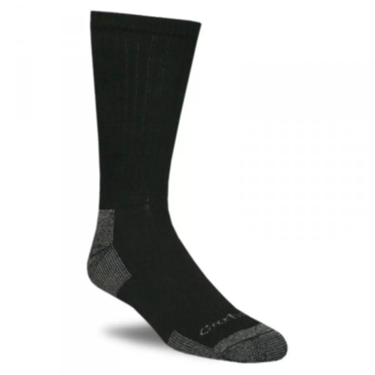 Carhartt Funktionssocken 3er Pack - 1, Bekleidung, Strumpfwaren, Socke, Schuhe, Schuh