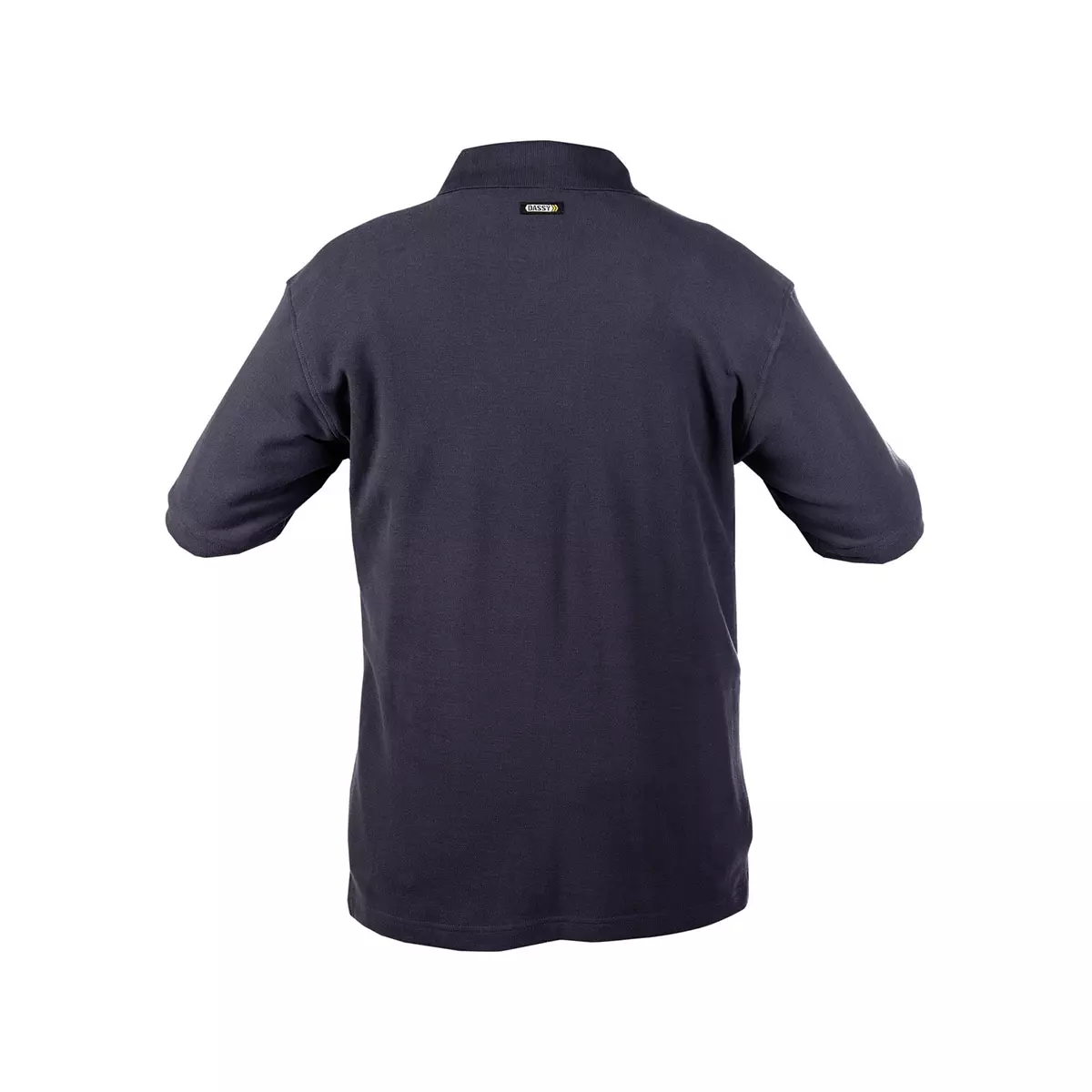 DASSY Leon Poloshirt - 26