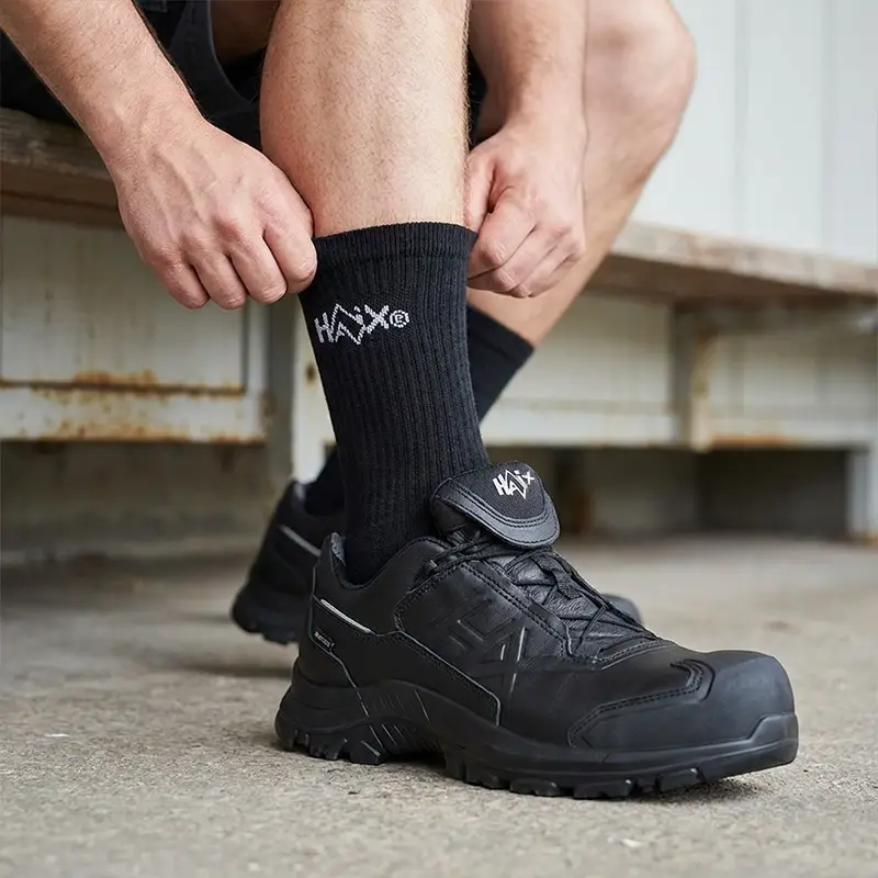 Socken, Schuhe, Sneaker, Schaft, Gummisohle