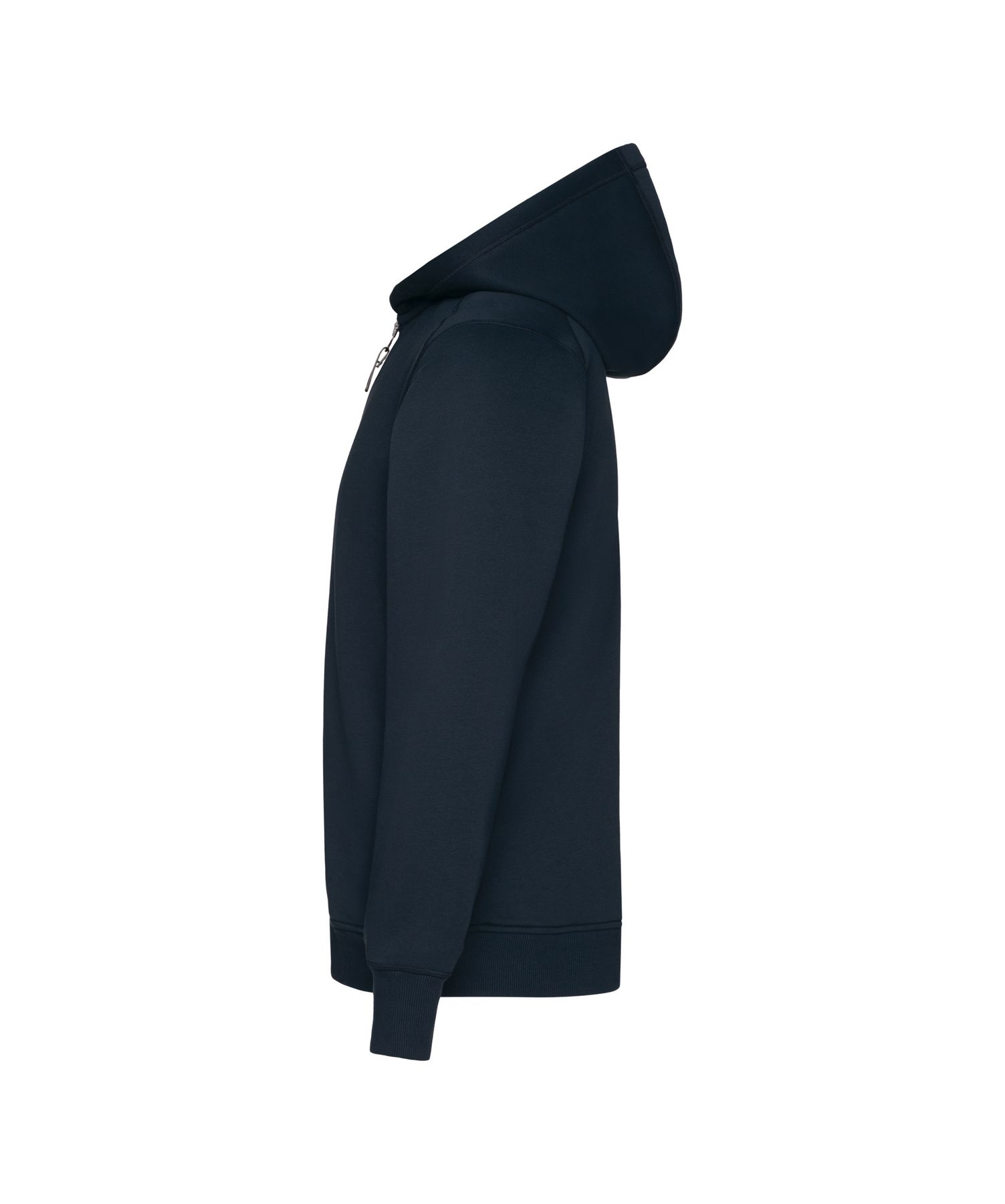 DASSY® GRID Kapuzensweatshirt - 11