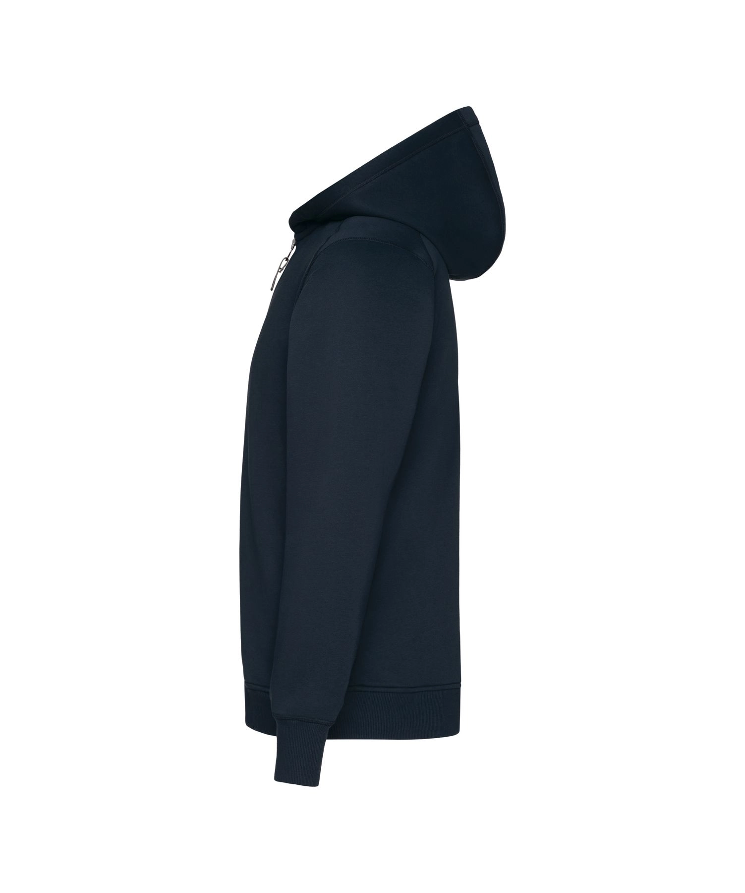 DASSY® GRID Kapuzensweatshirt - 11 DASSY® GRID Kapuzensweatshirt - 11