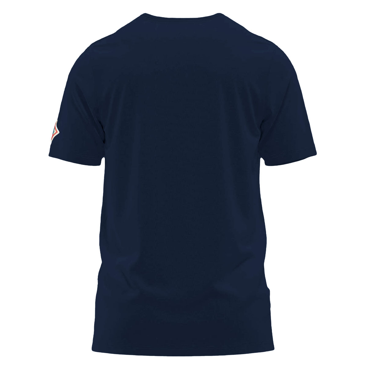 FORSBERG Verkson T-Shirt - 6