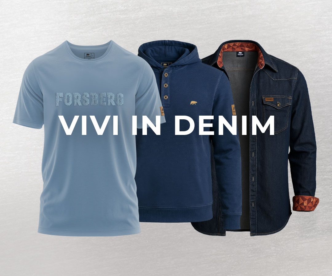 Mantel, Langarm, Hemd, Jacke, Kapuzenpulli