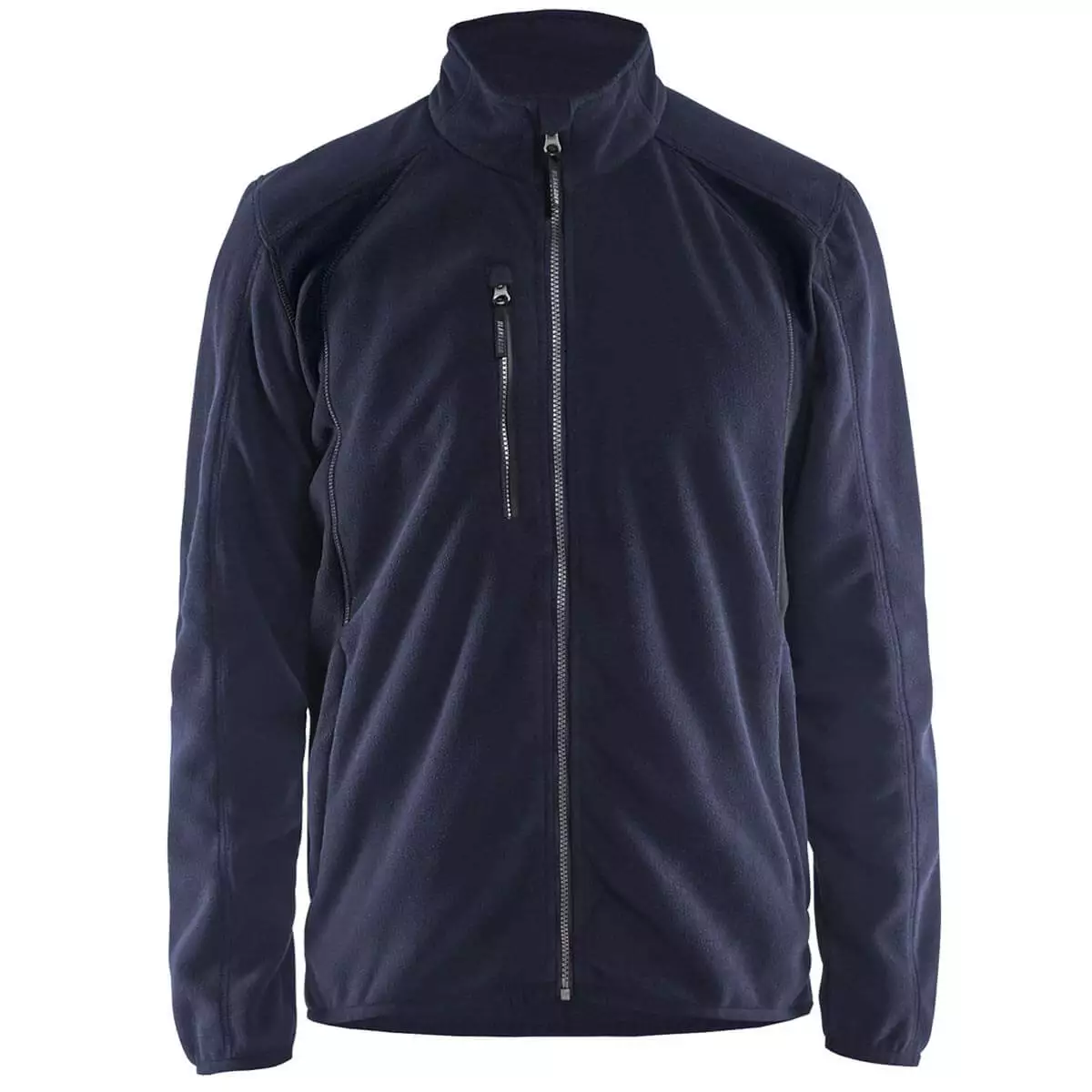 Blakläder Fleecejacke 4730 - 9