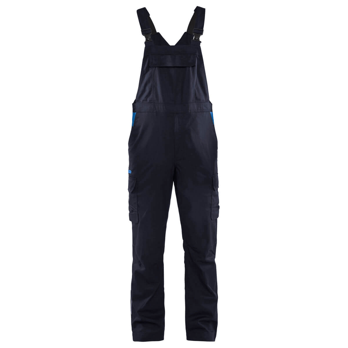 Blakläder 2662 High Vis Latzhose HIER portofrei bestellen Blakläder 2662 High Vis Latzhose HIER portofrei bestellen