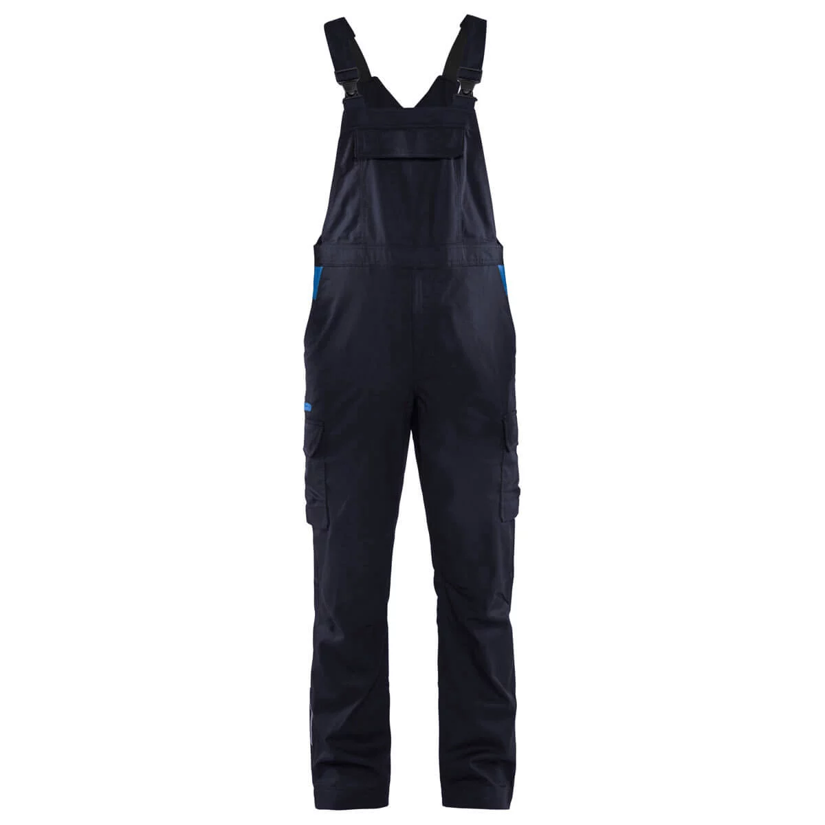 Blakläder Industrie Latzhose - 1