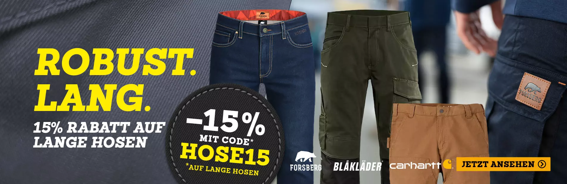 Bekleidung, Hosen, Kurze Hosen, Jeanshose, Person, Bekleidung, Hosen, Kurze Hosen, Jeanshose, Person, Bekleidung, Hosen, Kurze Hosen, Jeanshose, Person