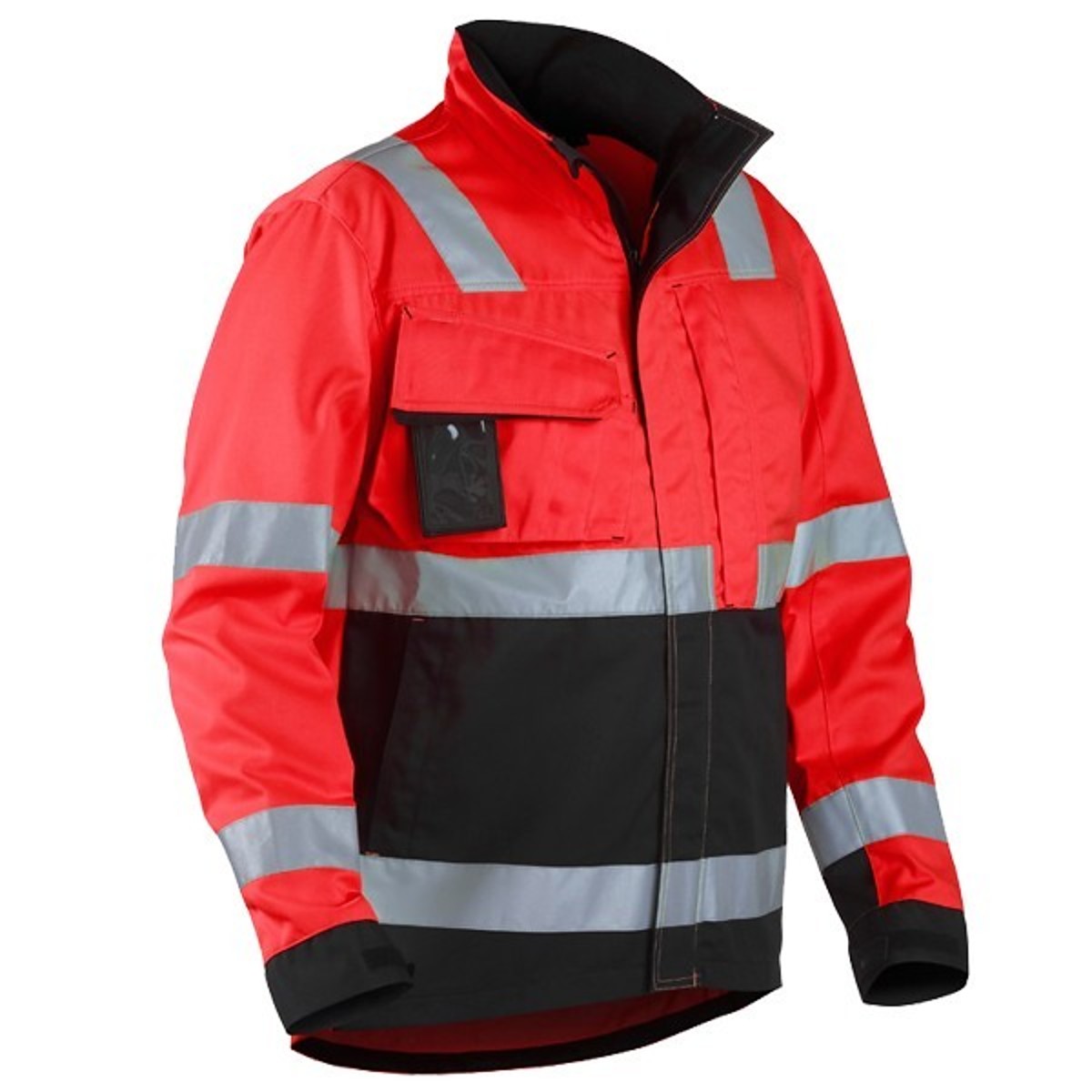 Blakläder Multinorm Jacke 4087 - 5