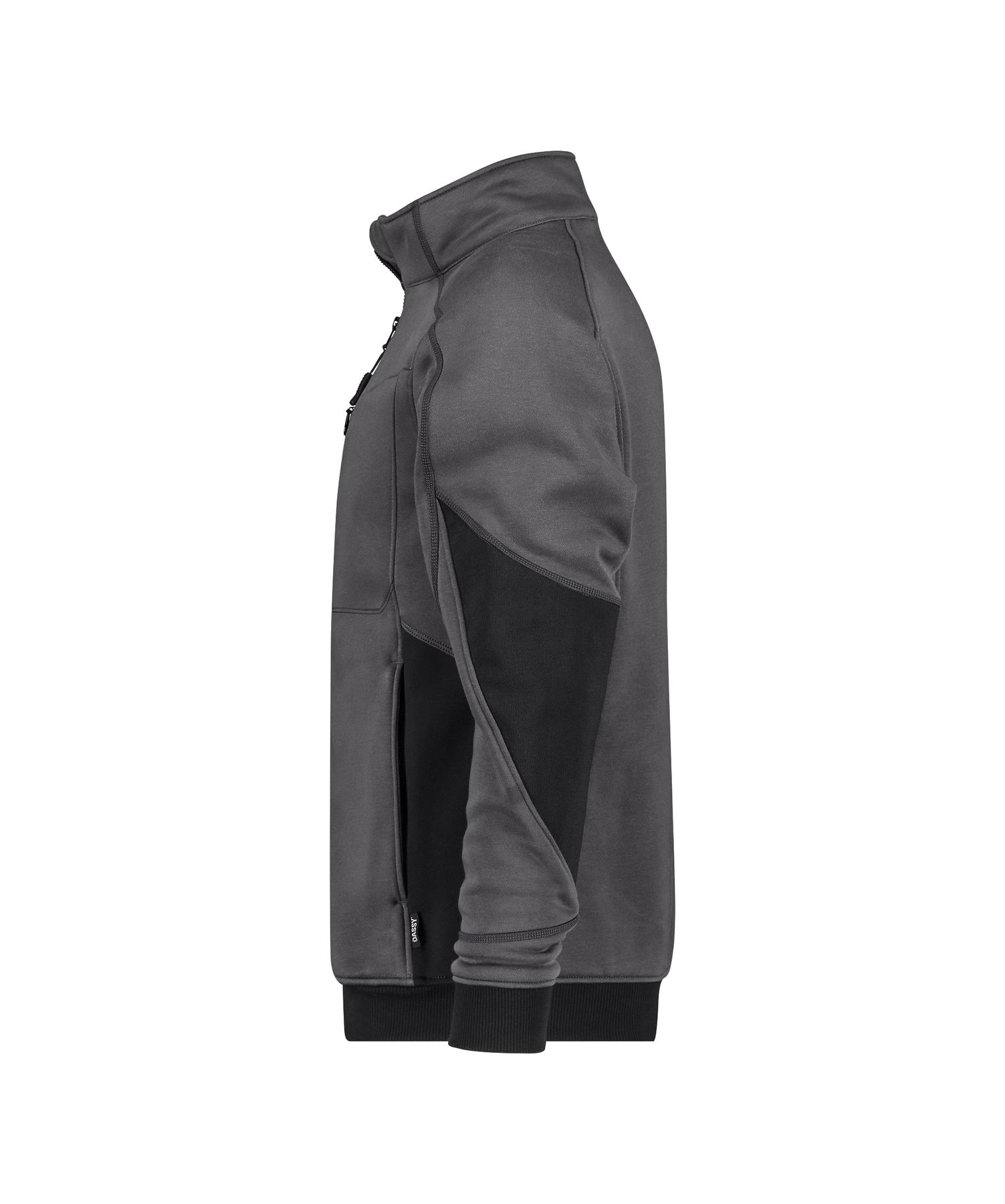 DASSY® Velox Next Sweatshirt - 17