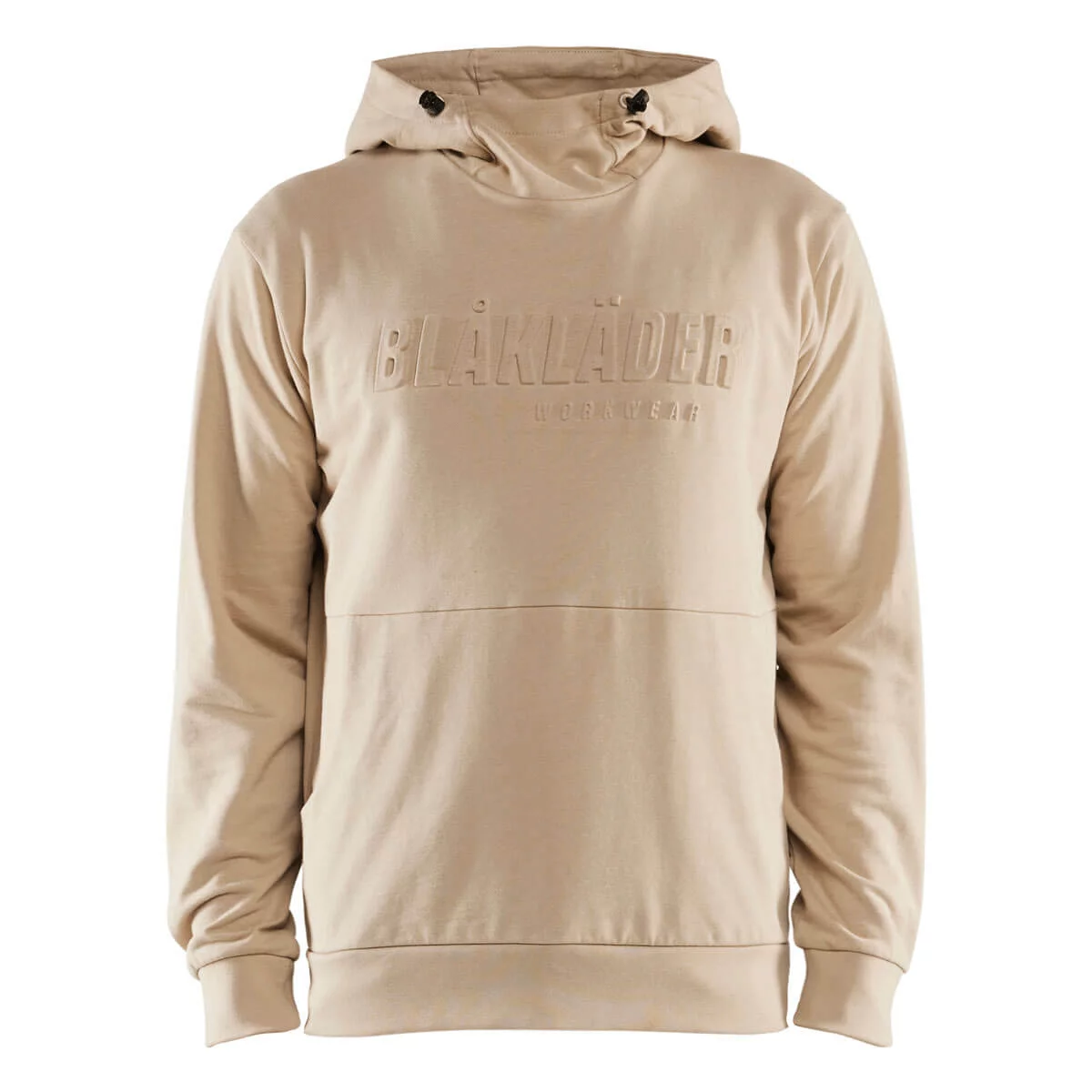Blakläder Kapuzensweater 3D - 1
