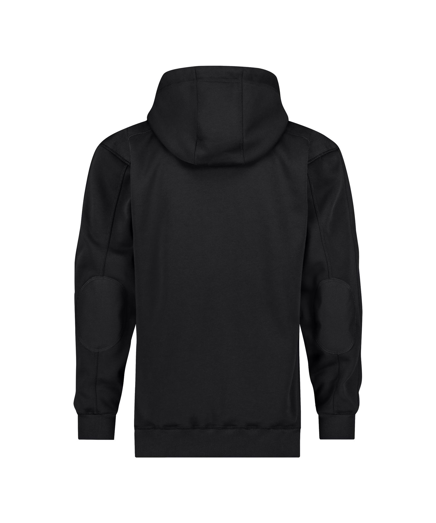 DASSY® Indy Next Kapuzensweatshirt - 10