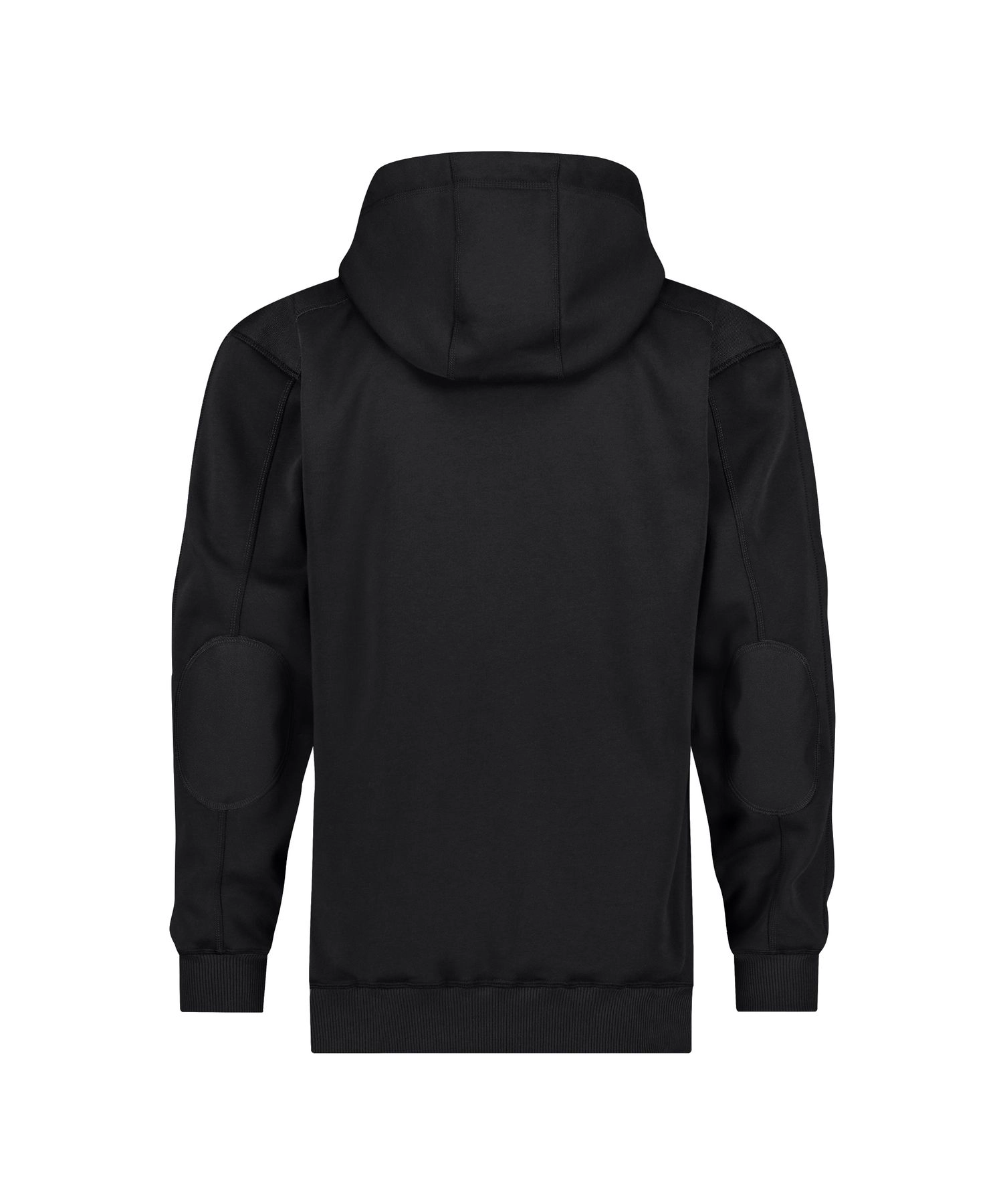 DASSY® Indy Next Kapuzensweatshirt - 10