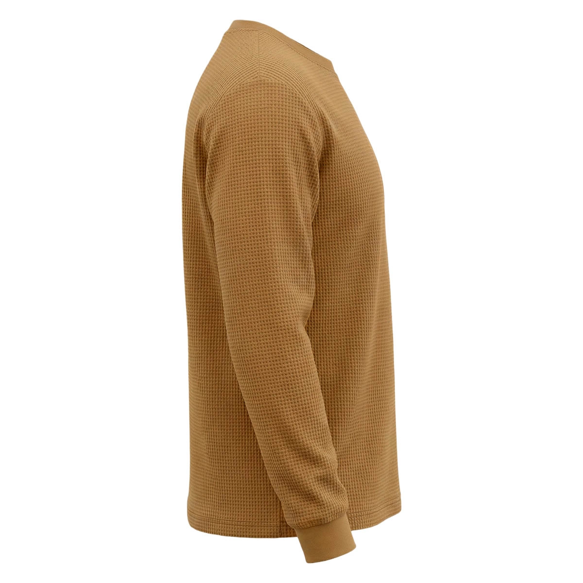 FORSBERG Tundera Longsleeve - 8