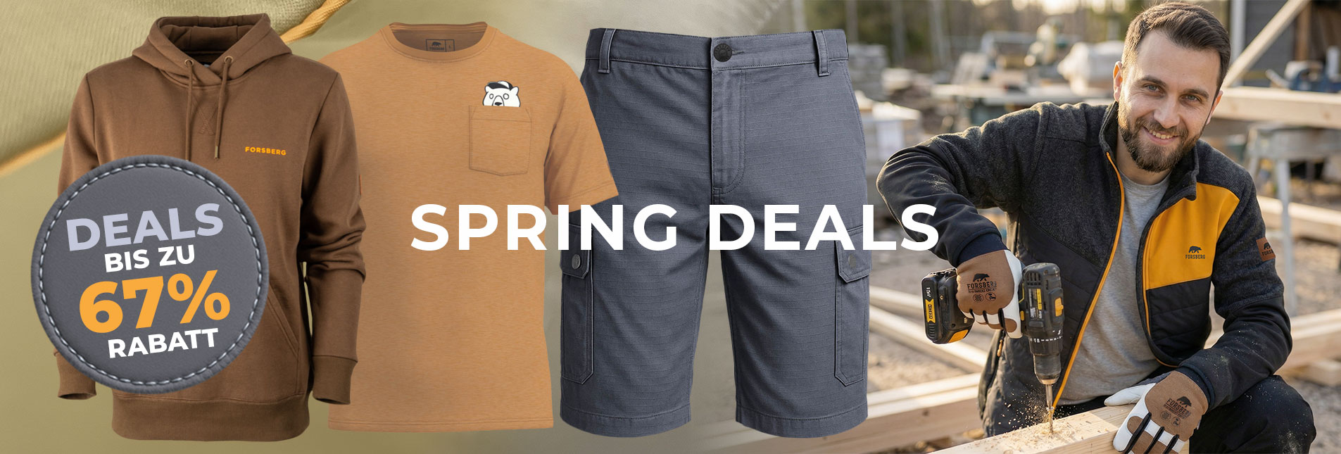 Hoodie, braun, Kapuzenpullover, T-Shirt, Shorts, Hoodie, Pullover, Braun, Kleidung mit Tasche, Shorts