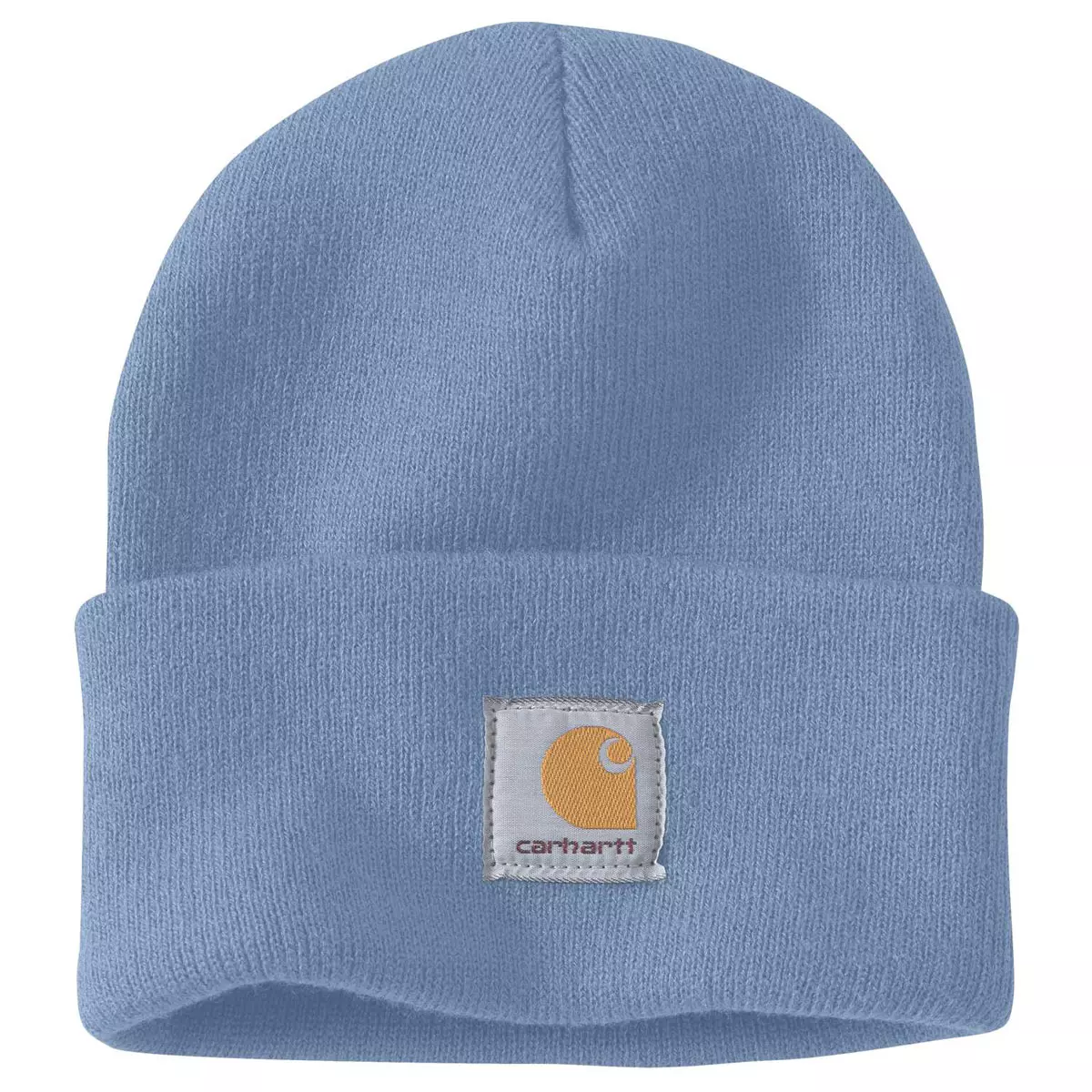 Carhartt Beanie A18 - 15