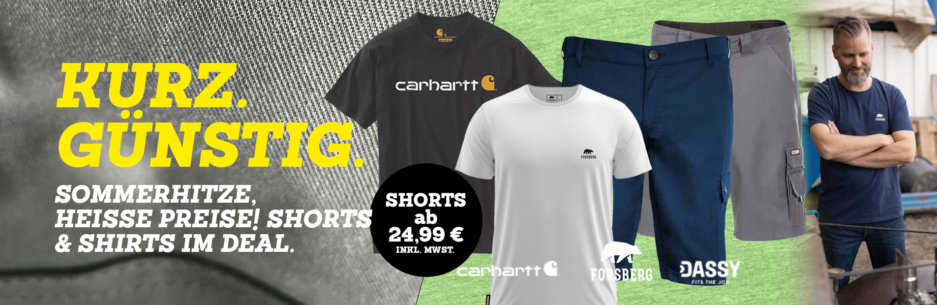 T-shirt, Erwachsener, Männlich, Mann, Person