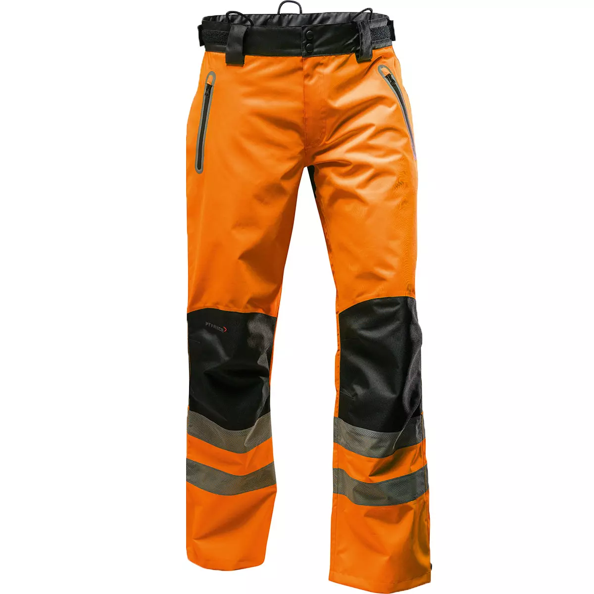 PFANNER® Nanoshield® Regenhose - 2, Bekleidung, Hosen, Jeans