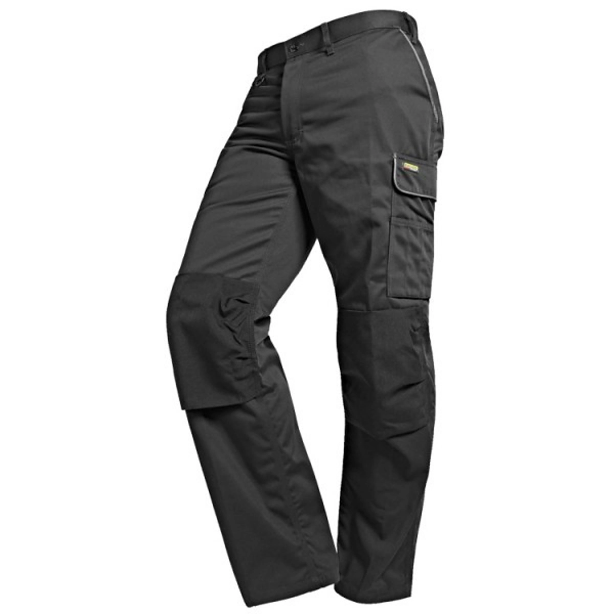 Blakläder leichte Arbeitshose 1406 - 2 Blakläder leichte Arbeitshose 1406 - 2