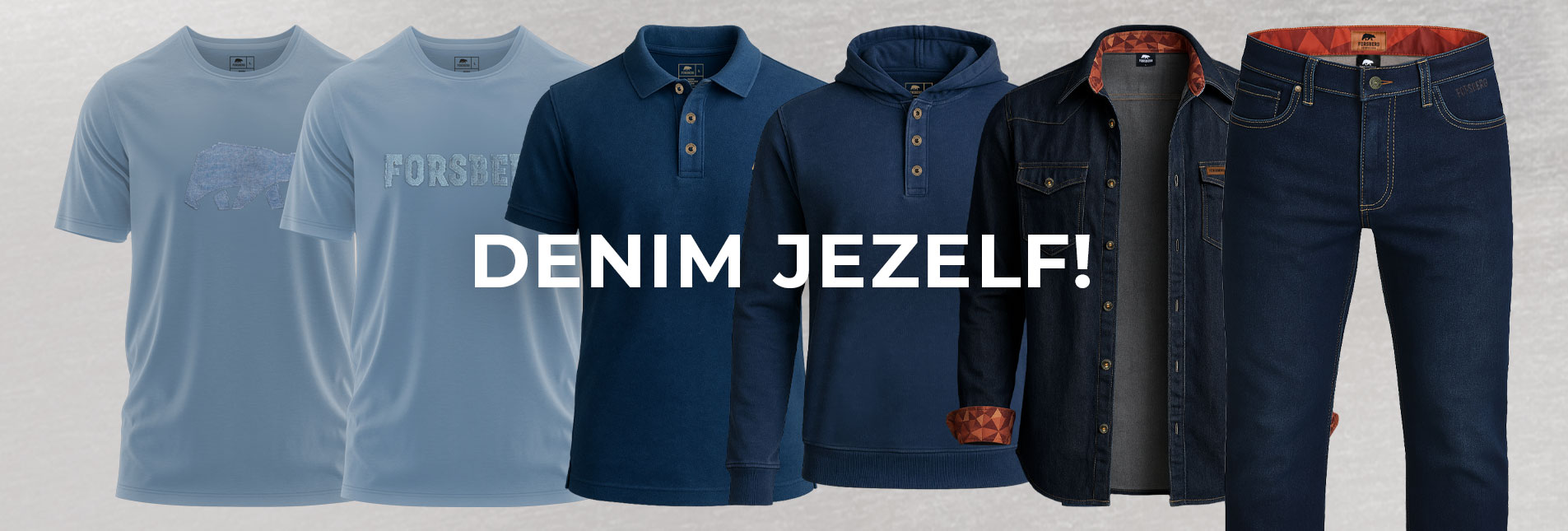 Mantel, Hosen, Hemd, Jacke, Langarm