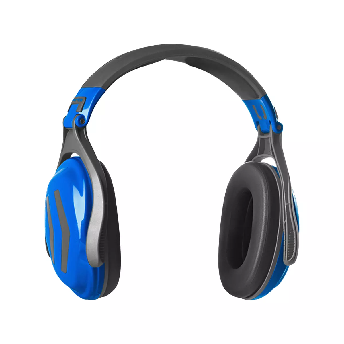 PROTOS Headset Integral - 6