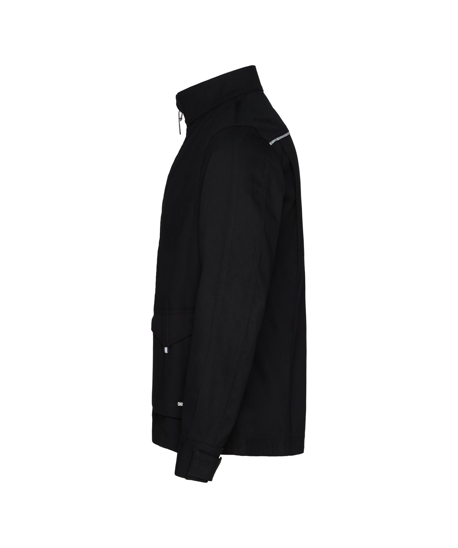 DASSY® Harris Arbeitsjacket - 10
