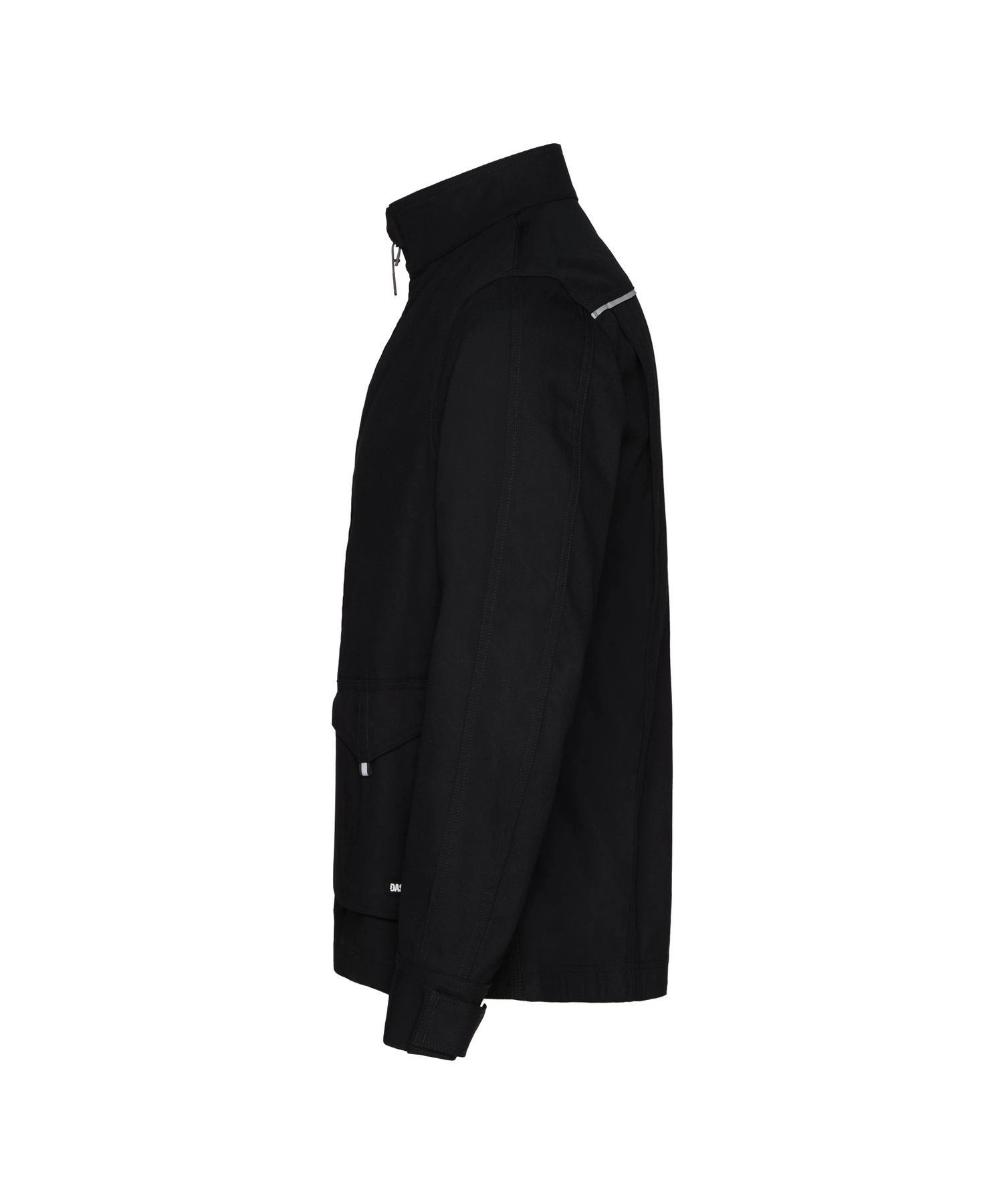 DASSY® Harris Arbeitsjacke - 10