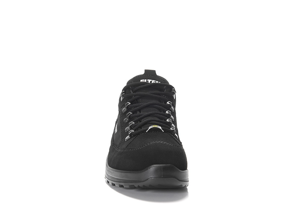 Elten RONAN XXF Low ESD O2 – Berufshalbschuh 972640-48 - 3