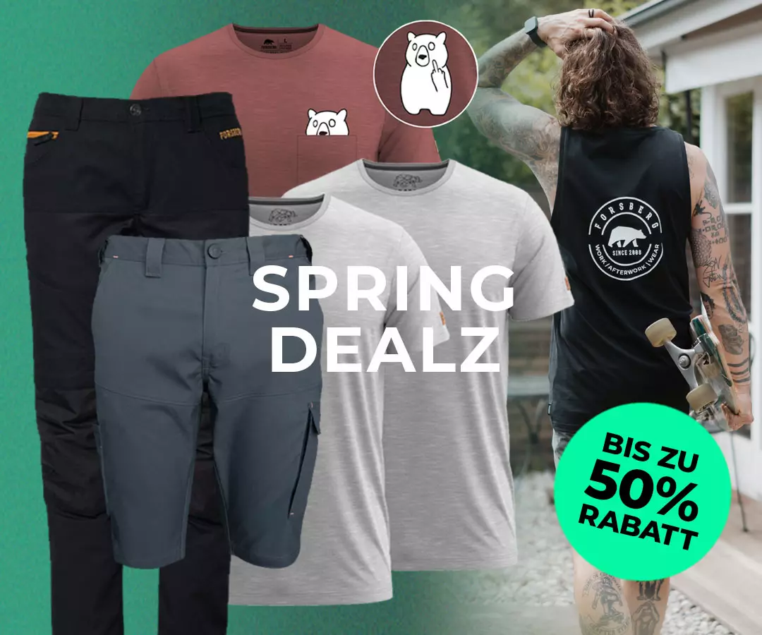 Bekleidung, T-shirt, Hosen, Person, Tätowierung