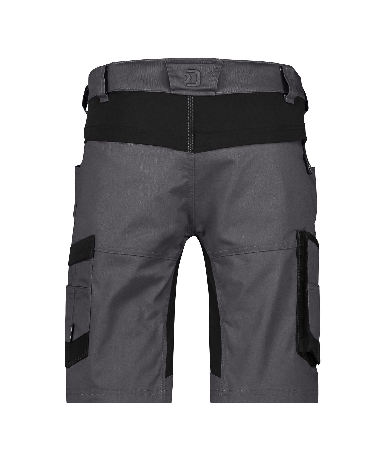 DASSY® Axis Next Stretch-Arbeitsshorts - 7