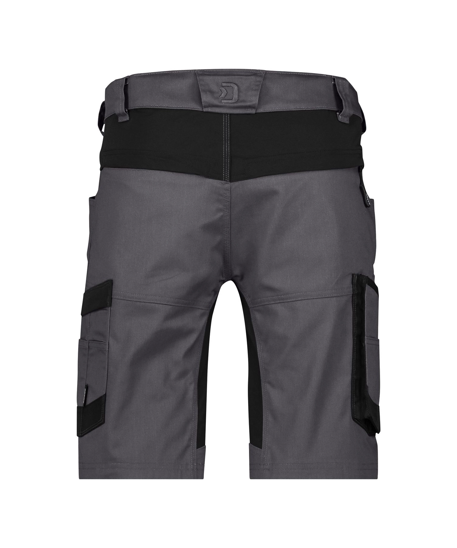 DASSY® Axis Next Stretch-Arbeitsshorts - 7