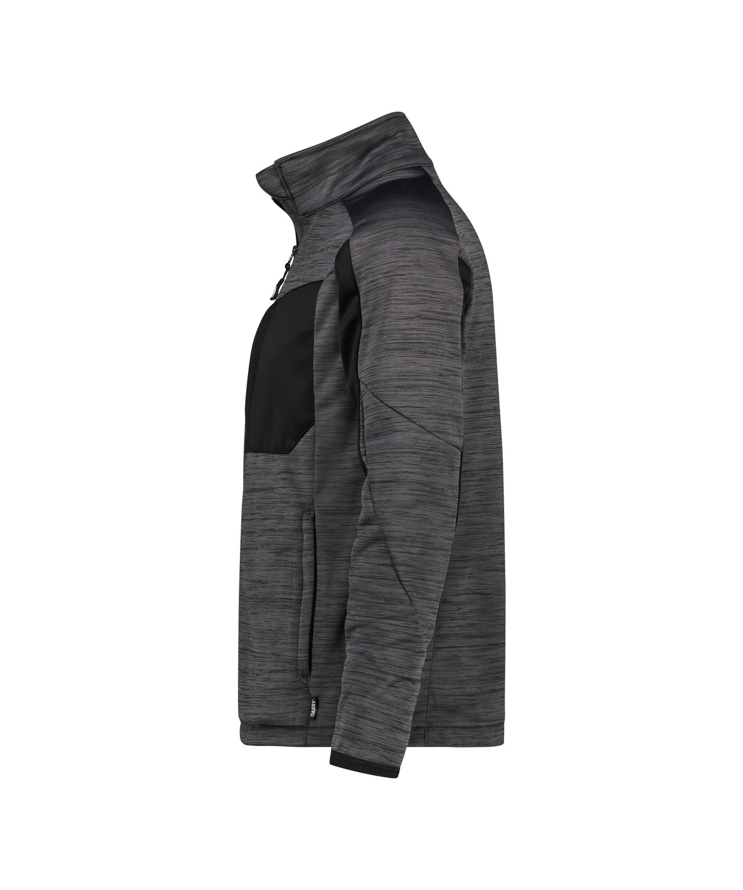 DASSY® Convex Next Midlayer-Jacke - 15