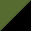 72171712-L