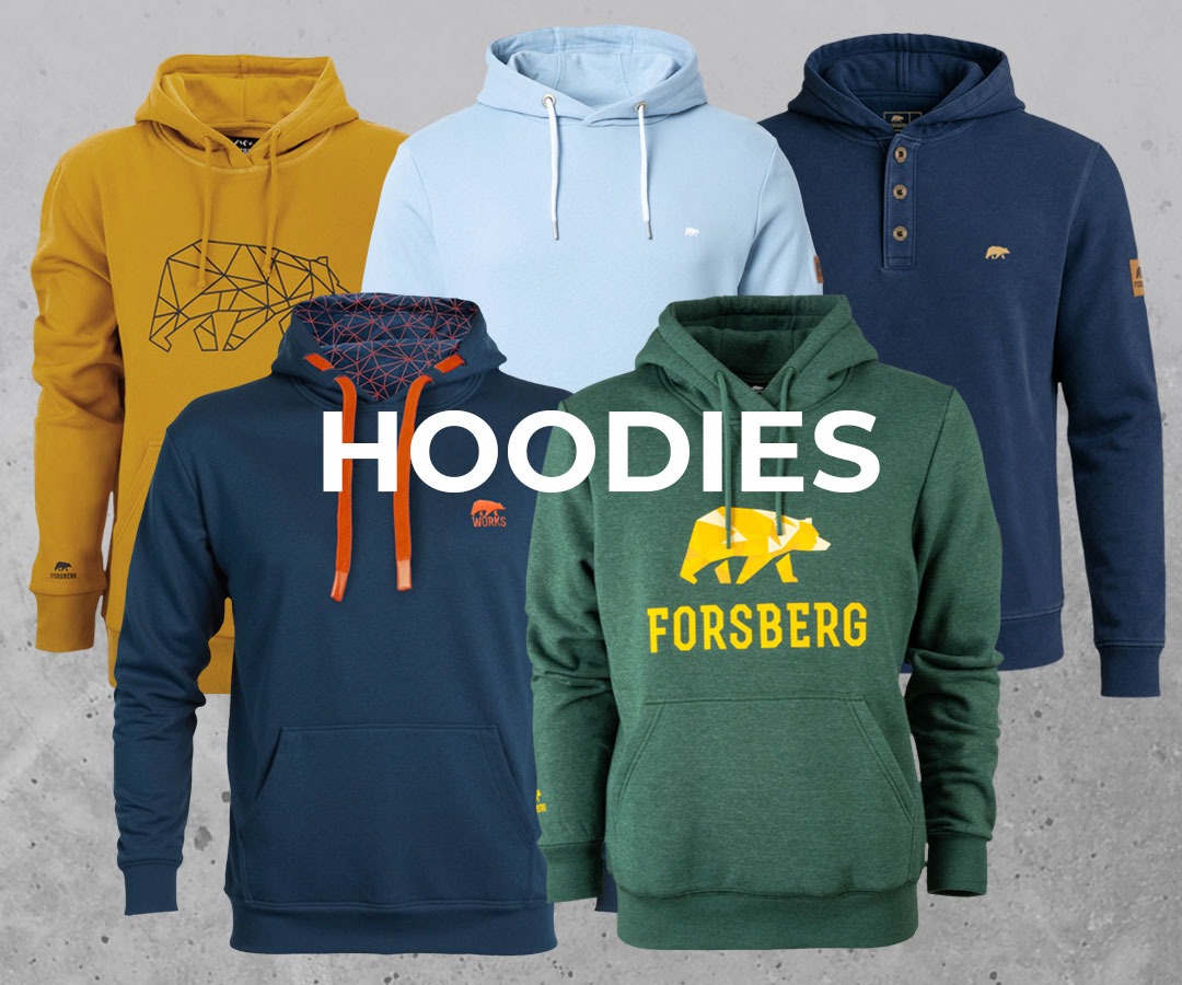 Strickwaren, Pullover, Sweatshirt, Kapuzenpulli, Kapuze