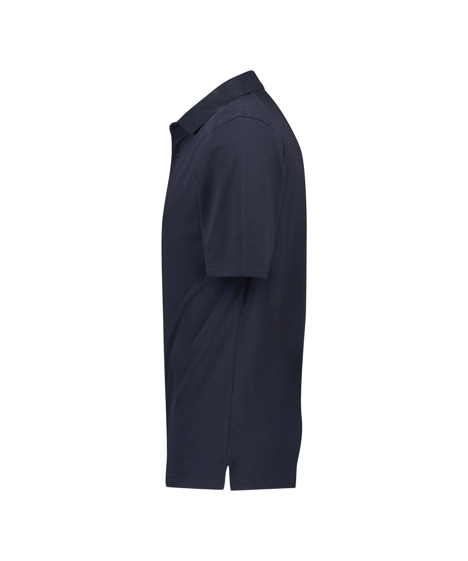 DASSY Hugo Poloshirt geeignet für Industriereinigung - 32 DASSY Hugo Poloshirt geeignet für Industriereinigung - 32