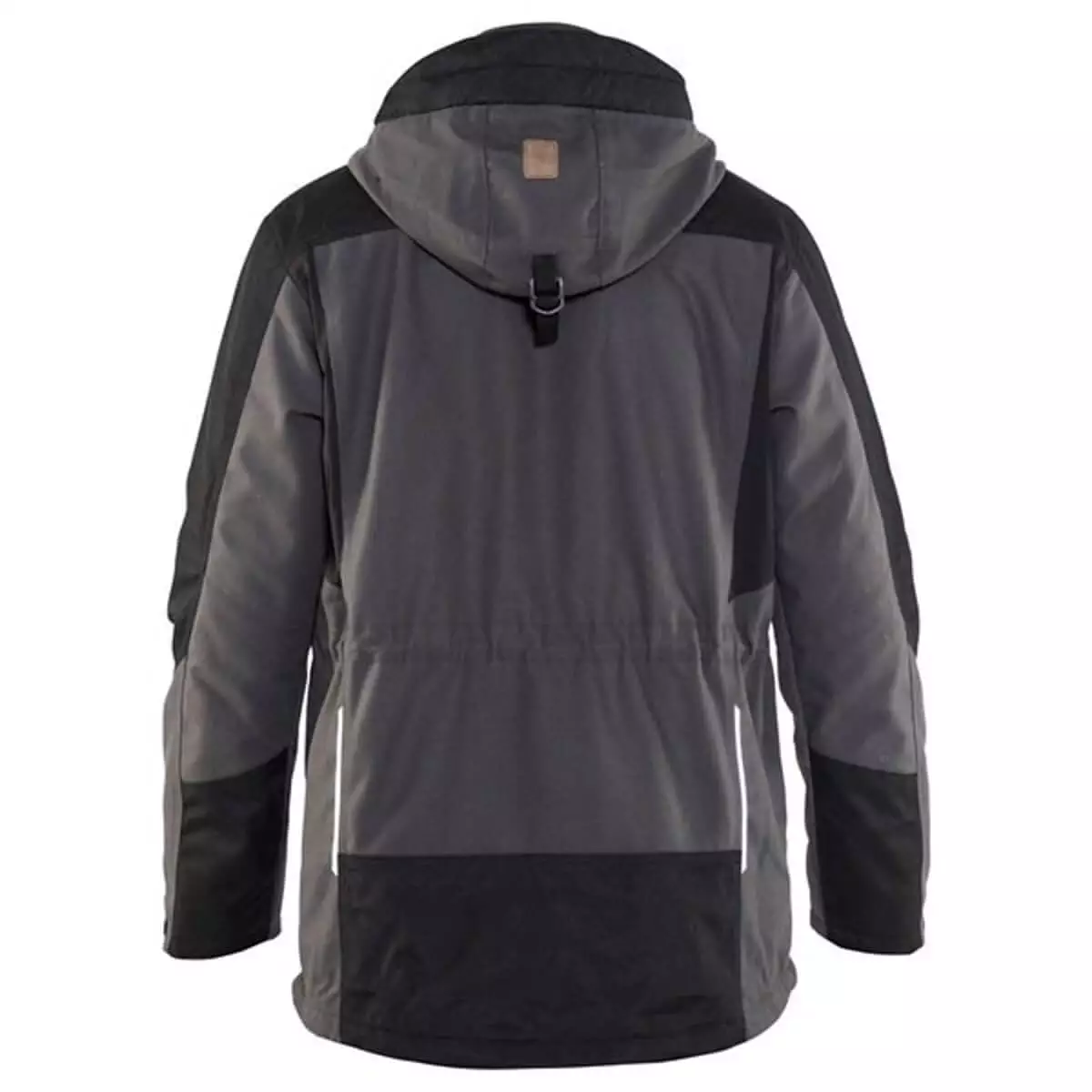 Blakläder wasserabweisender Winterparka - 3