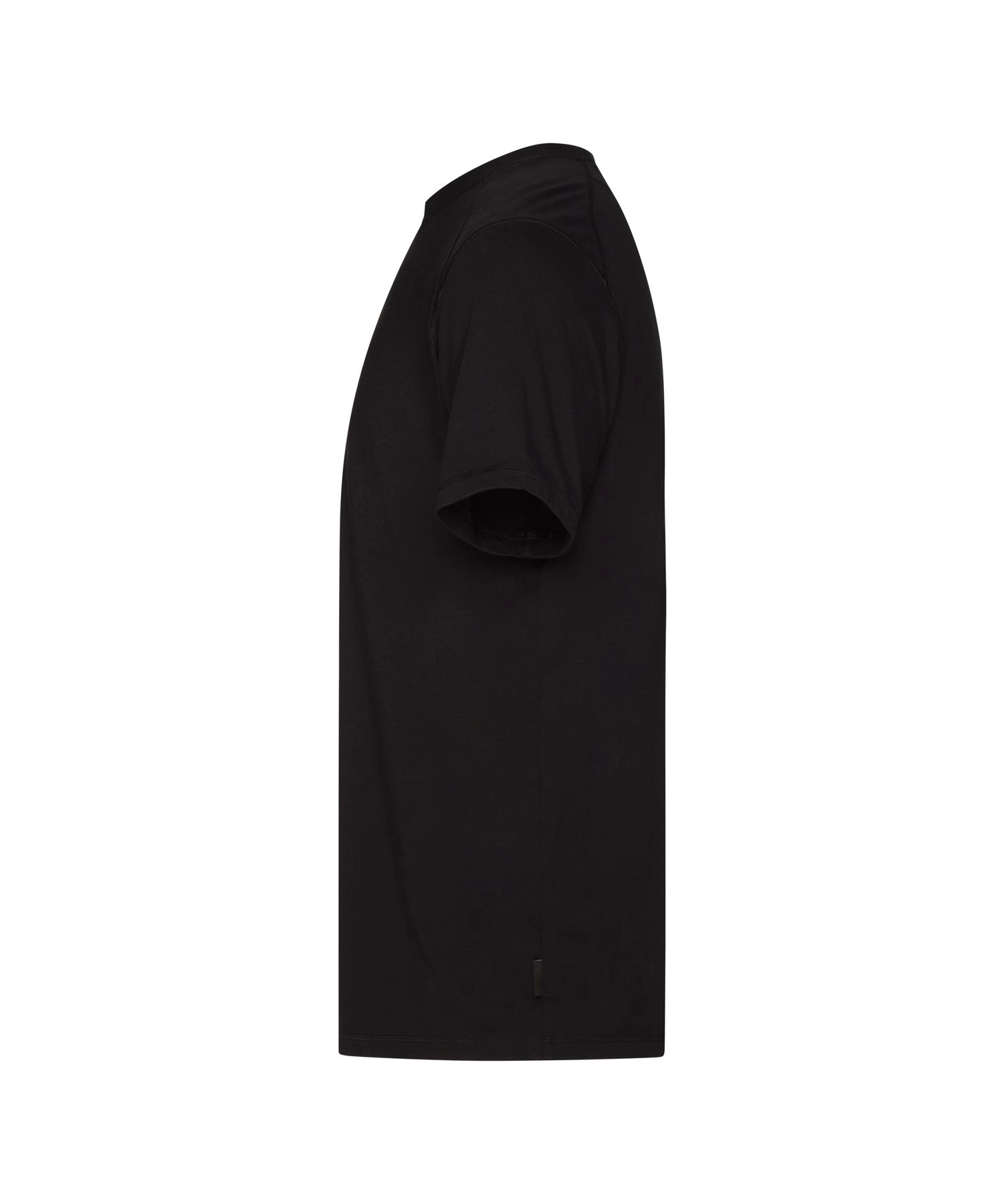 DASSY® CORE T-shirt - 16 DASSY® CORE T-shirt - 16