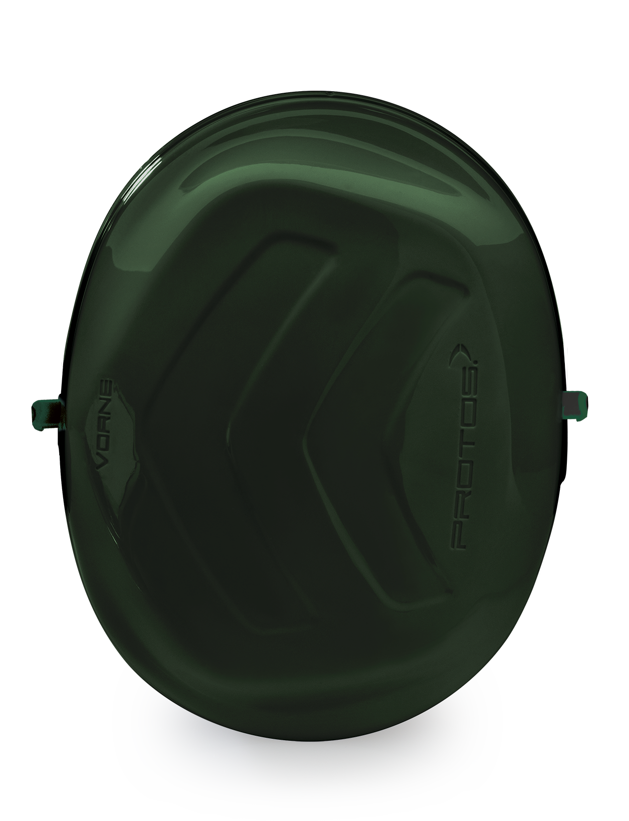 PROTOS® Gehörschutzkapsel - 20