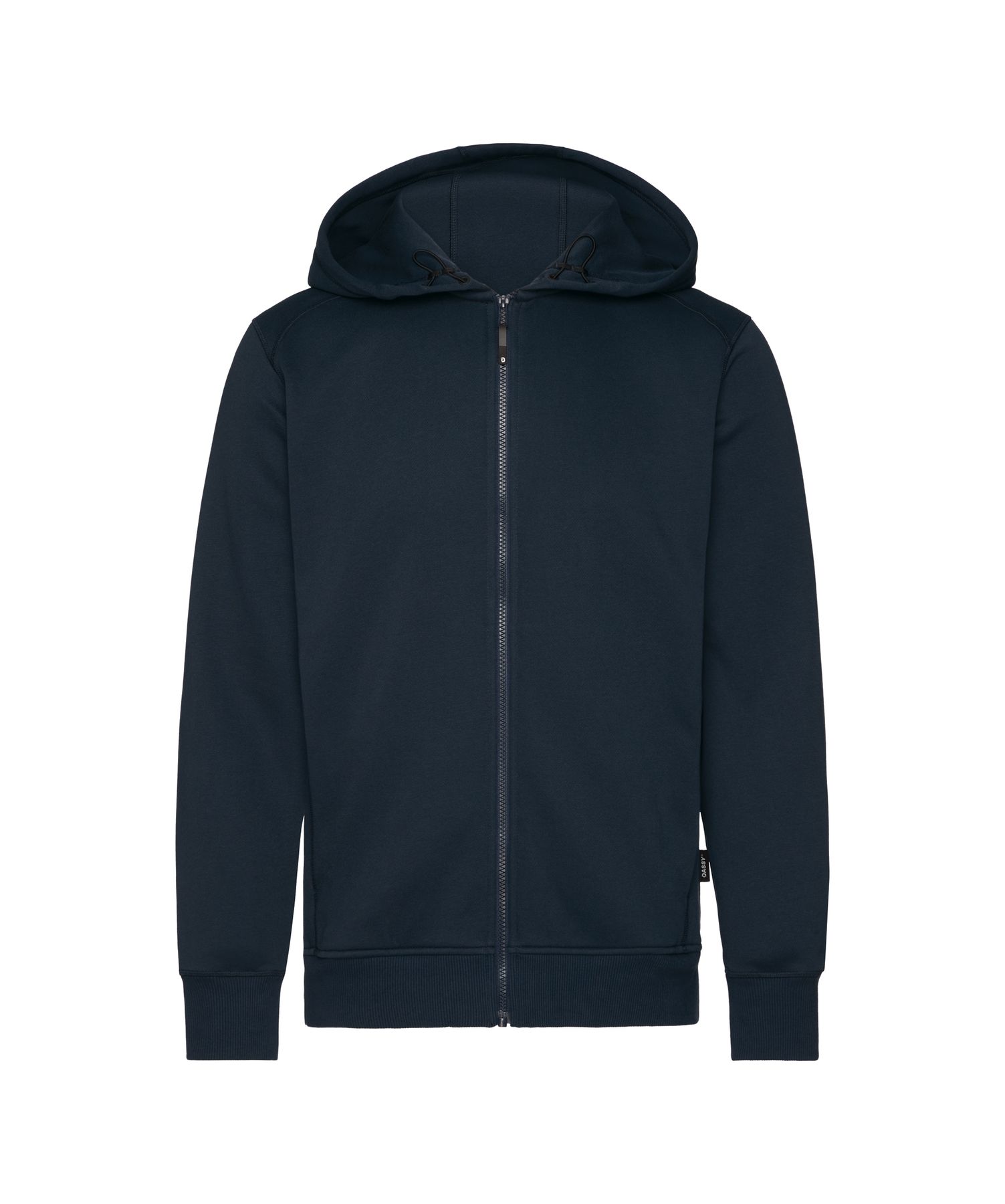 DASSY® GRID Kapuzensweatshirt - 5